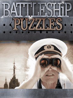 game pic for Battleship: Puzzles